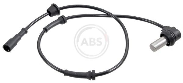  100  sedan (1990-1994) original desde 27,77 €