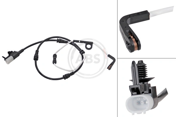 Comprar  Discovery V L462