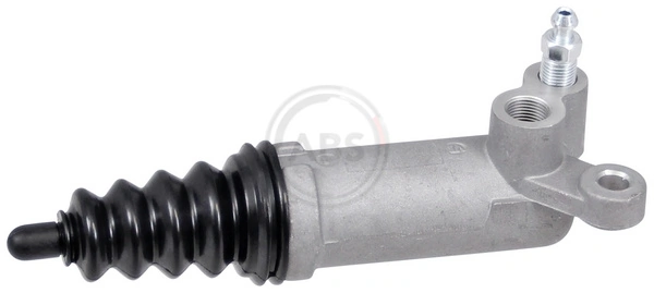 Compre Cilindro de trabalho de embraiagem Audi 80 