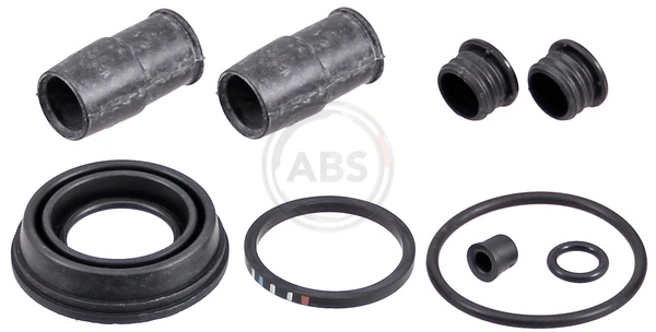 Kit de reparação de suporte do freio traseiro BMW 2  F45 ao melhor preço