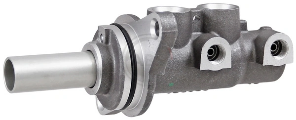 Cilindro mestre do freio para Mazda 6 GJ, GL