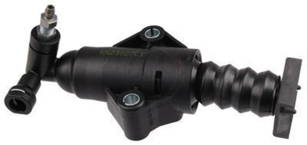  para Seat Inca  (6K9)