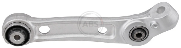 212028 ABS
