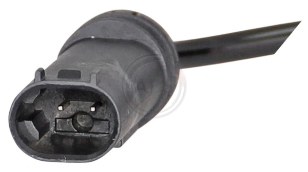 Sensor dianteiro de ABS para BMW X5  G05, F95