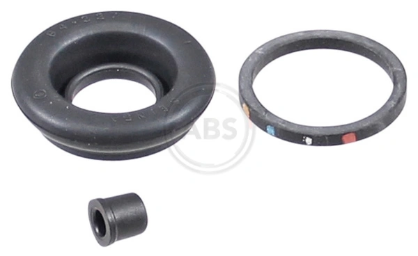 Kit de reparação de suporte do freio traseiro BMW 3  E21 ao melhor preço