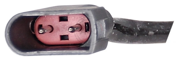 Sensor dianteiro de desgaste das sapatas do freio Ford Transit preço, a partir de 2,26 USD