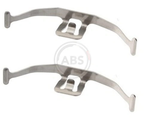  A6  sedan (2010-2019) original desde 15,80 €