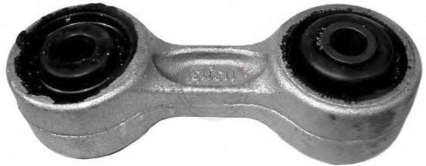  5  carrinha (1991-1997) original desde 15,89 €