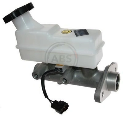 75190 ABS