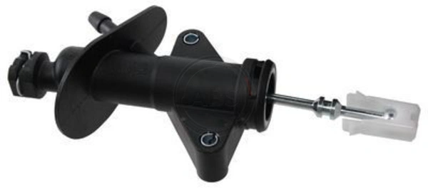  Mondeo III sedan (2000-2007) original desde 51,26 €