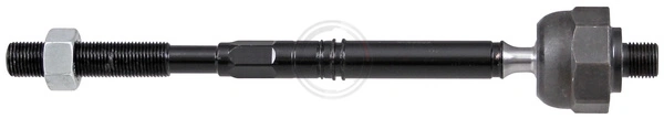 Compre TA3791 Delphi Tração de direção