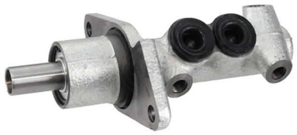 Compre 00000A00721 Suzuki Cilindro mestre do freio
