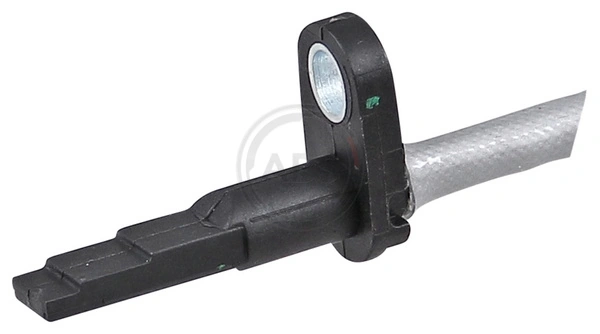 Sensor dianteiro de ABS Tesla Model S  5YJS