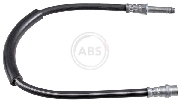 SL1208 ABS