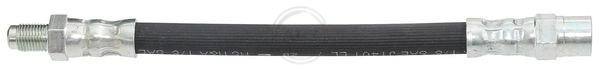 SL3311 ABS