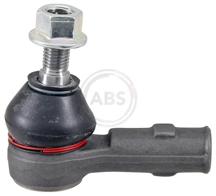 Ponta externa da barra de direção para Chevrolet Aveo T300