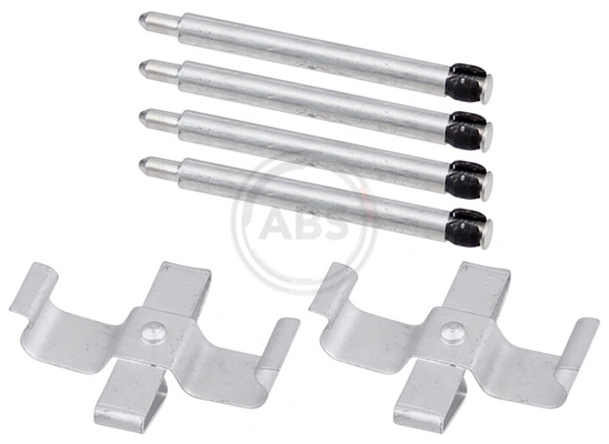 1713Q ABS