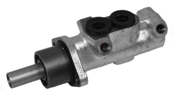 Cilindro mestre do freio Honda 46100S9A013 preço, a partir de 34,76 USD