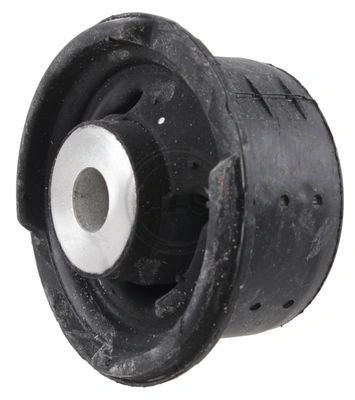  para Volkswagen Sharan I (7M8, 7M9, 7M6)