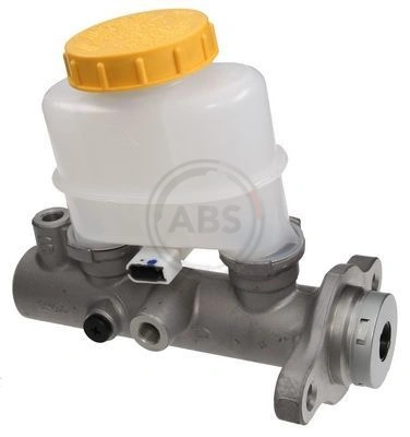 Comprar  Pathfinder  R50
