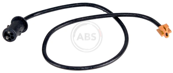39903 ABS