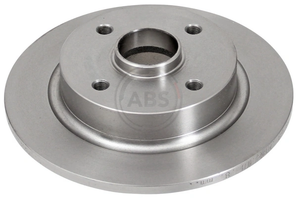 15930 ABS