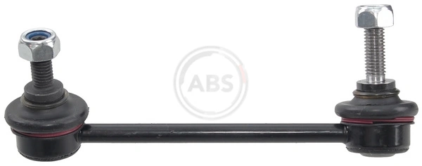 260806 ABS