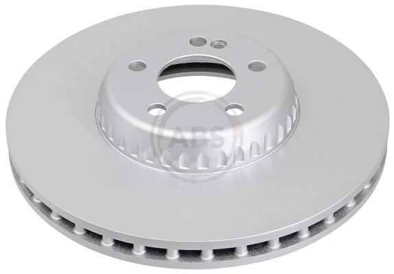 Comprar  GLC  X253