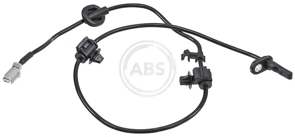 Sensor dianteiro de ABS Subaru Outback IV B14, BR