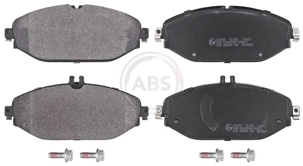 35080 ABS