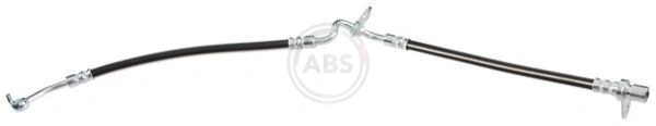 SL6135 ABS