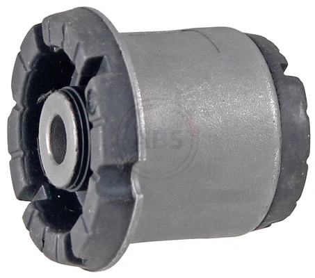 Bloco silencioso de viga traseira (de plataforma veicular) para Citroen Xsara N68