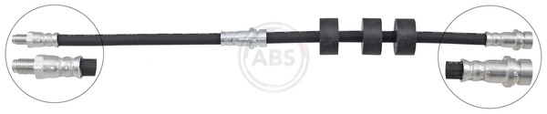 Mangueira do freio dianteira para Ford Maverick 1N2