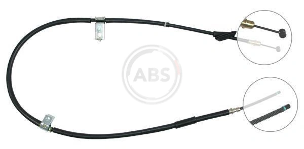 Comprar  Atos  MX