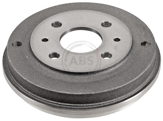 Compre 4379680 VAG Tambor do freio traseiro