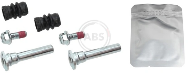 Kit de reparação de suporte do freio traseiro para Suzuki Ignis FH