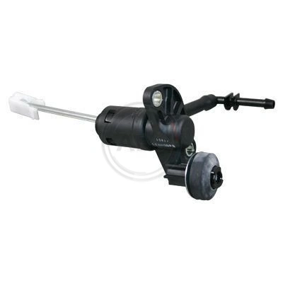  Cilindro mestre de embraiagem Audi A4 B6 sedan (8E2) (2000 - 2005) B6