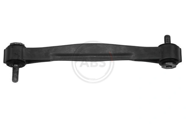 Montante de estabilizador traseiro para Mercedes S C140