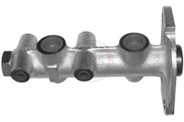 Comprar  NIVA  2121