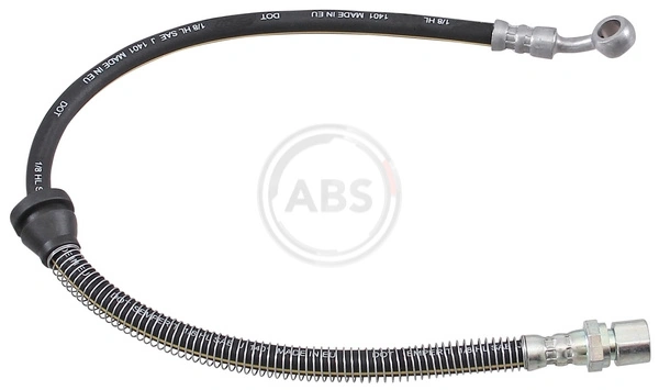 SL4942 ABS