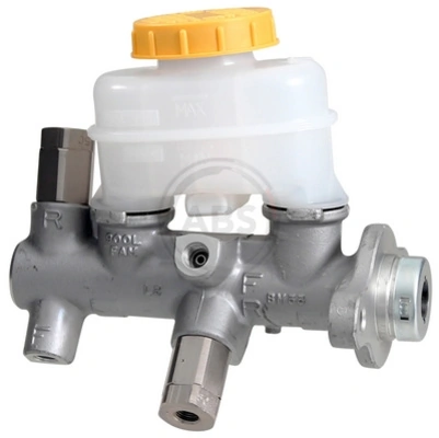 Cilindro mestre do freio para Nissan Sunny N14