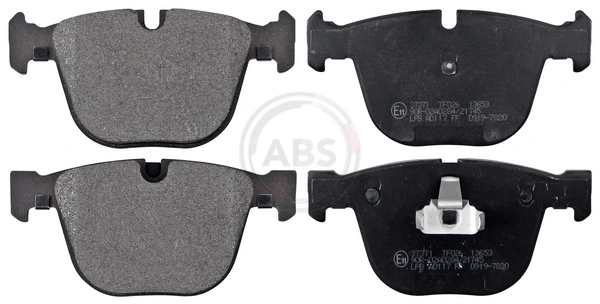 Comprar  7  E65, E66, E67