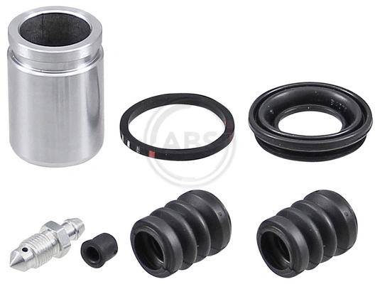 Kit de reparação de suporte do freio traseiro Chevrolet Lacetti  J200 ao melhor preço