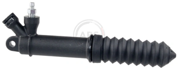  Cilindro de trabalho de embraiagem Audi A6 C7 sedan (4G2, 4GC) (2010 - 2019) C7