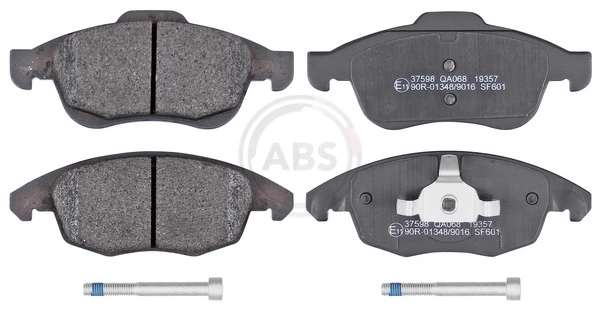  Citroen Berlingo  desde 39,36 €