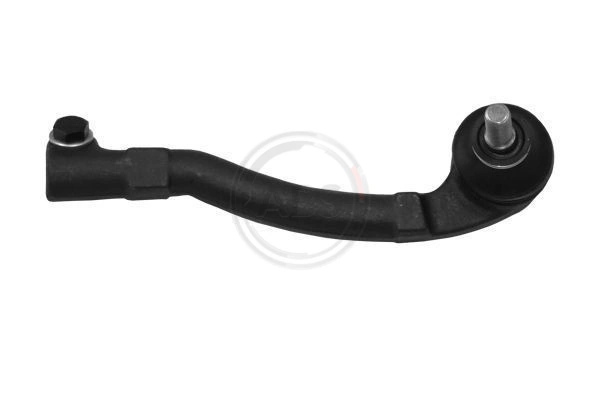  Laguna I carrinha (1995-2002) original desde 19,19 €
