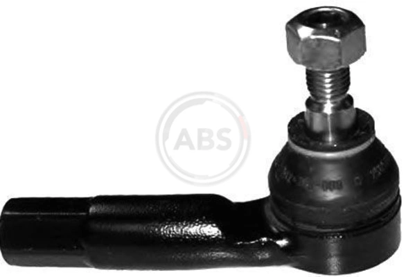  Seat Leon  desde 14,71 €