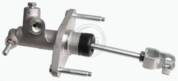  para Honda Accord V (CC7)