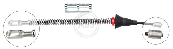 K12076 ABS