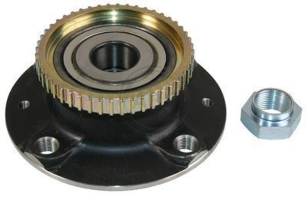 Comprar  Saxo  S0, S1